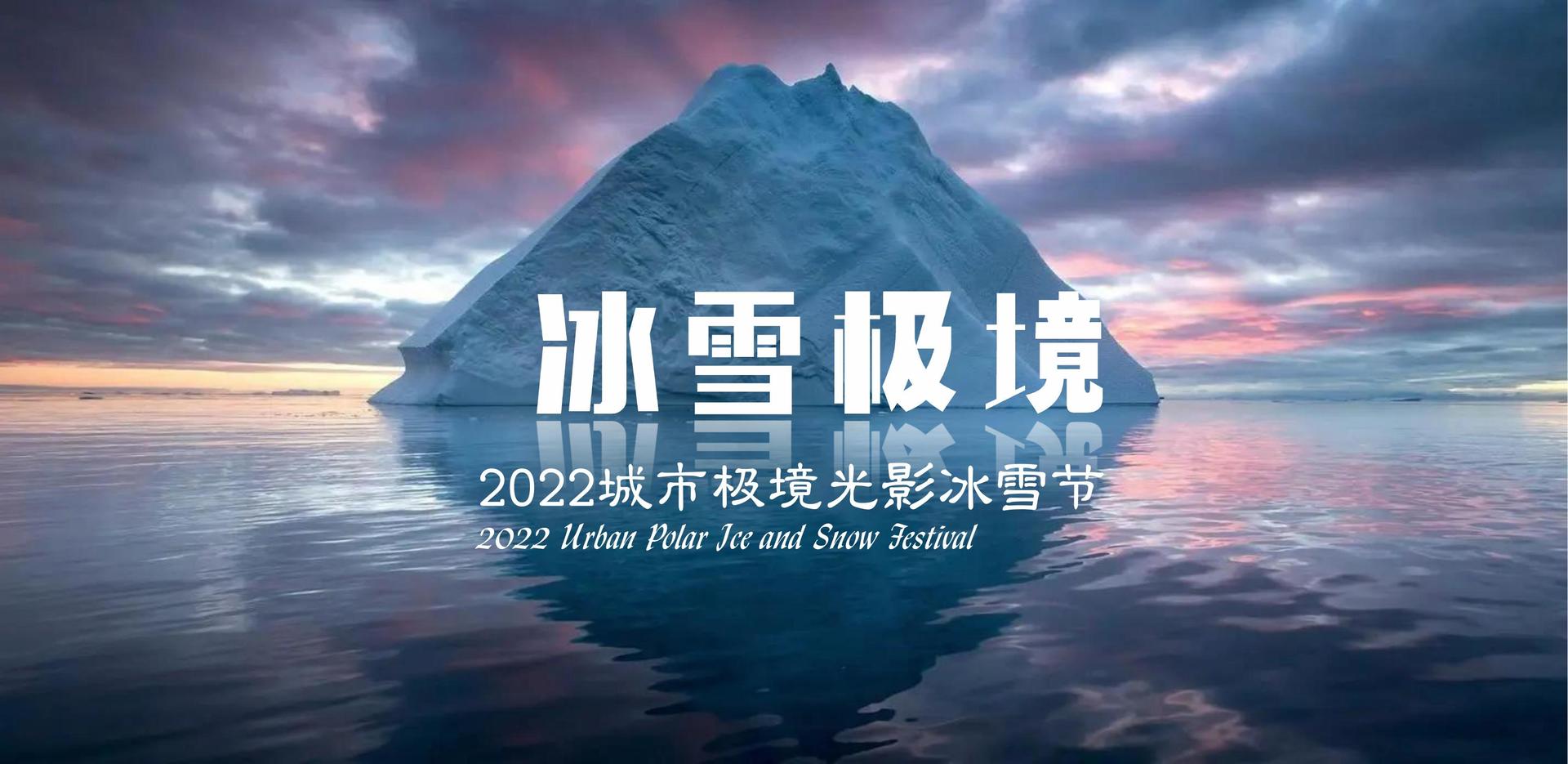 宇航影业发布年度重点项目进展通报