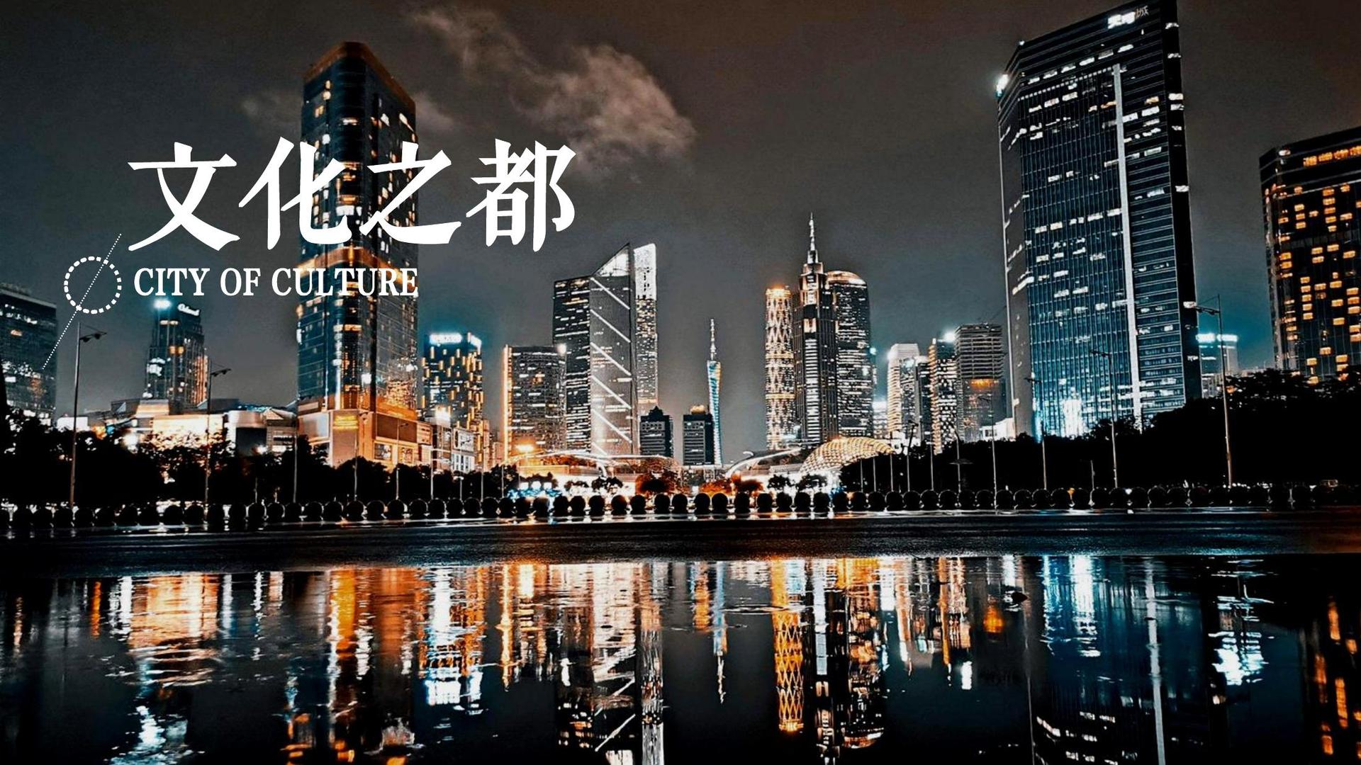 宇航影业联合抖音发起“青年文化创作者扶持计划”